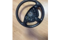 Volant Opel Zafira A 2003 13127925  