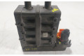 Панель приборов PAB963231, 12E963231J   Porsche Panamera (971)       