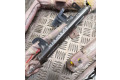 Боковая подушка безопасности 7N0880742   Seat Alhambra (Mk2)