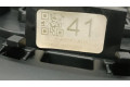 Přístrojová deska  Peugeot 107 2016 69342470U, CUADROINSTRUMENTOS  