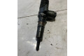 Форсунка 03G130073G, 03G130073GX    Mitsubishi Grandis  BSY 