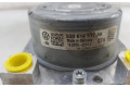 Jednotka ABS 5Q0614517AK, 5Q0614517AK   Audi A3 S3 8V 2015