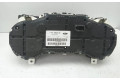 Панель приборов FT1T10849GF   Ford Tourneo       
