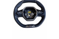 Volant Peugeot 2008 II 2022 640501800D, 98453341ZD  