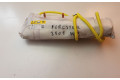 Подушка безопасности в сиденье 638164200A   Subaru Forester SK