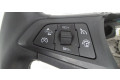 Руль Vauxhall Astra K  2015 - 2021 года 39070465      