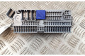 Блок предохранителей 935031302, 935031302   BMW 5 G30 G31    