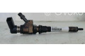 Vstřikovač 9657144580   Peugeot 407    RHRDW10BTED4 