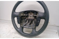 Руль Citroen Jumper  2014 -  года 30380440, 735592115      