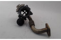 Дроссель     6B133062M    Audi A4 Allroad 
