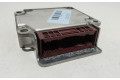 Блок подушек безопасности 96641838   Chevrolet Epica