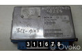 Řídící jednotka 026000429   BMW 3 E36 1999