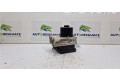 Блок управления АБС A0034319412, 10020402514   Mercedes-Benz C W203