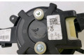 Вентилятор печки    68350343AA, V0-4346R   Jeep Compass