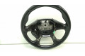 Volant Ford Focus 2013 AM513600BF3ZHE, AM5T9E740AB  