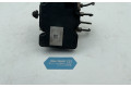 Jednotka ABS 600636300D, 085014111403748   Tela Model S 2016