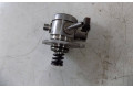 Vstřikovací čerpadlo 16630-6RC1A, 0261520764   Nissan X-Trail T33     