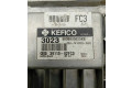 Блок управления двигателя 3911002FC0, 9030933023KB   KIA Picanto