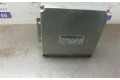 Блок управления A0235458232, 0261204881   Mercedes-Benz SLK AMG R170