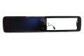 Přístrojová deska  Mercedes-Benz S W222 2014 0263691015, A2229007207  