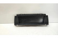 Дисплей    9231320   BMW X3 F25