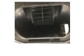 Вентилятор печки    7701040540, 7701040540   Renault Clio I