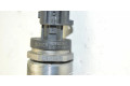 Vstřikovací lišta 0281002863, 314002A430   Hyundai i30  pro naftový motor 1.6 D4FB-5P 