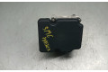 Jednotka ABS 9850900780, 87EVEK1930255   Peugeot Partner III 2022