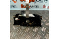 Блок управления климат-контролем 568740100   Fiat Bravo  Brava