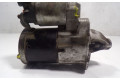 Ojnice  361002B202, 361002B220    Hyundai i30  