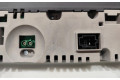Панель приборов A2479008211   Mercedes-Benz CL C215       