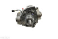 Vstřikovací čerpadlo 294000-0381, DCRP300380   Toyota Land Cruiser (J120)     