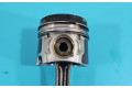 Píst IMPRK1392648   Volkswagen Transporter - Caravelle T5     