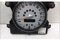 Панель приборов 62116932516   Mini One - Cooper R50 - 53       