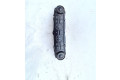 Блок управления климат-контролем 2118300085, Q00102303   Mercedes-Benz E W211