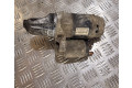 Блок предохранителей    23300AA450, M000T30471   Subaru Legacy