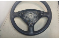 Volant Peugeot 307 2005 3503500  