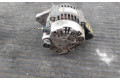 Генератор 3140081A0, P3-A4-5-3   Suzuki Jimny      