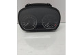 Přístrojová deska  BMW 1 E81 E87 2005 102493262, 9122587  