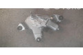 Моторчик заднего дворника 259600-3090    Suzuki Baleno IV