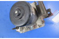 Jednotka ABS 96534909, 96534909   Chevrolet Kalos 2003