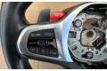 Volant BMW M3 G80 2021 7857779  