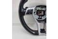 Volant Mercedes-Benz A W176 2014 A1724601803  