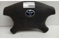 Подушка безопасности двери EGNAV005   Toyota Corolla E110