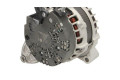 Генератор 0125813002, 3EFFE   BMW 5 F10 F11      