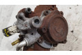 Vstřikovací čerpadlo 9676289780, A2C53384062   Ford Focus  pro naftový motor 1.6  Duratorq