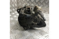 Генератор A2T33191   Mazda 626 2.0     