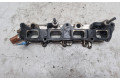 Топливная рампа GK284AHB, 03C906036M   Seat Ibiza IV (6J,6P)  