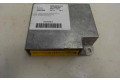 Блок подушек безопасности 287154209976   Tata Indica Vista I