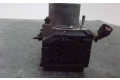 Jednotka ABS 445100H010, 0265231579   Peugeot 107 2009